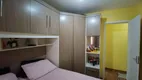 Foto 11 de Apartamento com 2 Quartos à venda, 51m² em Vila Nova Cachoeirinha, São Paulo