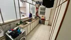 Foto 30 de Apartamento com 3 Quartos à venda, 231m² em Leblon, Rio de Janeiro