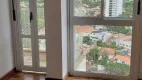 Foto 16 de Apartamento com 2 Quartos à venda, 160m² em Vila Madalena, São Paulo