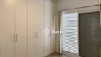 Foto 19 de Casa de Condomínio com 4 Quartos à venda, 312m² em Jardim Theodora, Itu