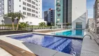 Foto 36 de Apartamento com 2 Quartos à venda, 87m² em Passo da Areia, Porto Alegre