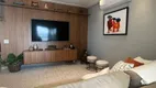 Foto 32 de Apartamento com 3 Quartos à venda, 186m² em Itaim Bibi, São Paulo