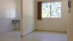 Foto 2 de Apartamento com 1 Quarto para venda ou aluguel, 40m² em Camobi, Santa Maria