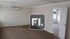 Foto 17 de Sala Comercial para venda ou aluguel, 104m² em Itaim Bibi, São Paulo