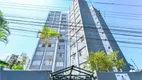 Foto 33 de Apartamento com 2 Quartos à venda, 60m² em Vila Santa Catarina, São Paulo