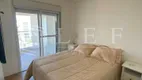 Foto 22 de Apartamento com 2 Quartos para alugar, 83m² em Itaim Bibi, São Paulo