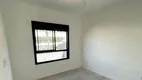 Foto 2 de Apartamento com 3 Quartos à venda, 102m² em Taquaral, Campinas