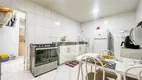 Foto 26 de Apartamento com 3 Quartos à venda, 146m² em Copacabana, Rio de Janeiro