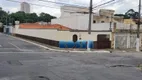 Foto 2 de Casa com 3 Quartos à venda, 167m² em Vila Libanesa, São Paulo