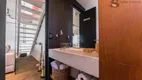 Foto 20 de Apartamento com 1 Quarto à venda, 74m² em Vila Nova Conceição, São Paulo