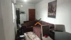 Foto 6 de Cobertura com 2 Quartos para alugar, 80m² em Vila Curuçá, Santo André