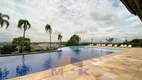 Foto 32 de Casa de Condomínio com 4 Quartos à venda, 300m² em Residencial Real Park, Arujá