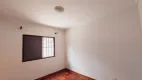 Foto 6 de Apartamento com 3 Quartos à venda, 98m² em São Benedito, Poços de Caldas