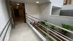 Foto 2 de Apartamento com 2 Quartos à venda, 90m² em Santo Antônio, Belo Horizonte