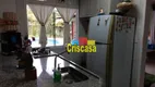 Foto 32 de Casa com 3 Quartos à venda, 219m² em Recreio, Rio das Ostras