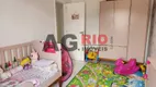 Foto 9 de Apartamento com 2 Quartos à venda, 85m² em Praça Seca, Rio de Janeiro