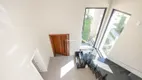 Foto 34 de Casa com 3 Quartos à venda, 492m² em Altos Pinheiros, Canela