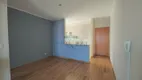 Foto 4 de Apartamento com 2 Quartos para alugar, 70m² em Jardim Pereira do Amparo, Jacareí