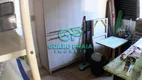 Foto 21 de Apartamento com 3 Quartos à venda, 81m² em Enseada, Guarujá