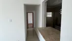 Foto 5 de Apartamento com 2 Quartos à venda, 67m² em Centro, São Vicente