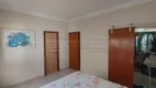 Foto 27 de Casa com 2 Quartos à venda, 134m² em Residencial Itamarati, São Carlos