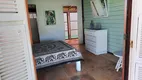 Foto 12 de Casa com 7 Quartos à venda, 400m² em Praia das Fontes, Beberibe