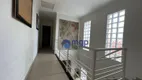 Foto 42 de Sobrado com 4 Quartos à venda, 330m² em Vila Guilherme, São Paulo