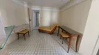 Foto 29 de Apartamento com 4 Quartos à venda, 236m² em Pituba, Salvador