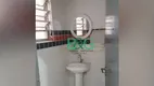 Foto 5 de Ponto Comercial para alugar, 150m² em São João Climaco, São Paulo