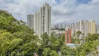 Foto 10 de Apartamento com 4 Quartos à venda, 128m² em Vila Andrade, São Paulo