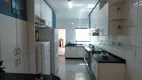 Foto 7 de Casa de Condomínio com 6 Quartos à venda, 480m² em Jardim Santa Rosa, Itatiba