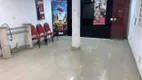 Foto 8 de Ponto Comercial para venda ou aluguel, 450m² em Moqueta, Nova Iguaçu