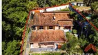 Foto 42 de Fazenda/Sítio com 2 Quartos à venda, 270m² em Caputera, Cotia