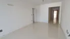 Foto 4 de Apartamento com 3 Quartos à venda, 139m² em Canto do Forte, Praia Grande