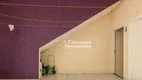 Foto 8 de Casa com 3 Quartos à venda, 250m² em Vila Tatetuba, São José dos Campos