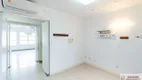 Foto 44 de Apartamento com 6 Quartos à venda, 98m² em Vila Matias, Santos