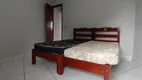 Foto 9 de Casa com 2 Quartos à venda, 79m² em Regina Maria , Mongaguá