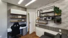 Foto 10 de Apartamento com 3 Quartos à venda, 150m² em Sion, Belo Horizonte