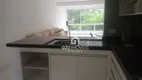 Foto 30 de Apartamento com 3 Quartos à venda, 156m² em Camburi, São Sebastião