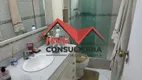 Foto 19 de Apartamento com 4 Quartos à venda, 148m² em Tijuca, Rio de Janeiro