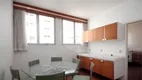 Foto 13 de Apartamento com 4 Quartos à venda, 272m² em Higienópolis, São Paulo