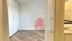 Foto 53 de Cobertura com 3 Quartos para venda ou aluguel, 250m² em Vila Nova Conceição, São Paulo