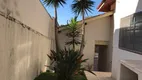 Foto 40 de Casa de Condomínio com 3 Quartos à venda, 400m² em Jardim Santa Rosa, Itatiba