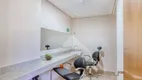 Foto 47 de Apartamento com 3 Quartos à venda, 134m² em Jardim Nova Aliança Sul, Ribeirão Preto