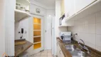 Foto 10 de Apartamento com 3 Quartos à venda, 91m² em Cristo Rei, Curitiba