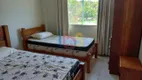 Foto 9 de Apartamento com 2 Quartos à venda, 60m² em São Francisco, Ilhéus