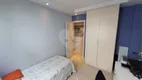 Foto 3 de Cobertura com 3 Quartos à venda, 110m² em Ingá, Niterói