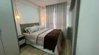 Foto 9 de Apartamento com 2 Quartos à venda, 103m² em Costa E Silva, Joinville