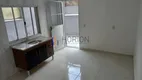 Foto 6 de Casa com 2 Quartos à venda, 212m² em Condominio Maracana, Santo André