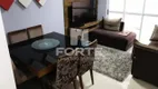 Foto 10 de Casa de Condomínio com 3 Quartos à venda, 90m² em Vila Paulicea, Mogi das Cruzes